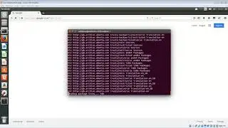 Cisco AnyConnect VPN Installation