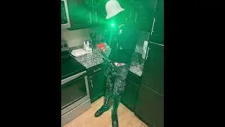 [FREE] SpotemGottem x SleazyWorld Go Type Beat - 