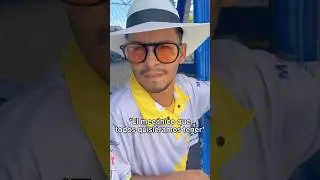 será buen mecánico?