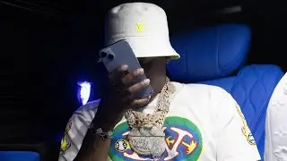 (FREE) Boston Richey Type Beat 2023 - "Dopeboy"