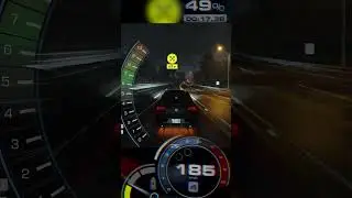 Need for Speed: Unbound | Drag 01