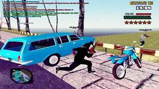 ДЕСПЕРА+ПАПУГАЕВ ДАНАКАПТУРЕ