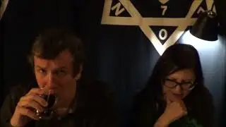 Магическая Каббала 17. Каббалистические практики /демо/