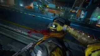 Sniper: Ghost Warrior Contracts 2 Disable The Jammers In Stealth