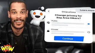 How to Change a Facebook Group from Private to Public in 2026: New Facebook Update