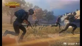 IM LITERAL A** AT THIS GAME!!!   #pubgmobile #pubg