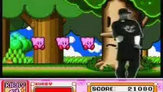 Snoop Dog feat. Kirby 2013