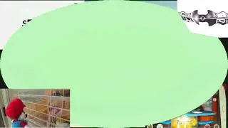 The Gummy Bear Song - Long English Version In G Major 74 ^26