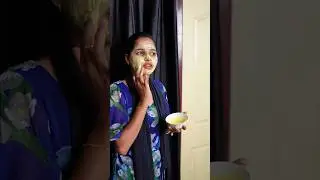 Husband & Wife Fun🤣 