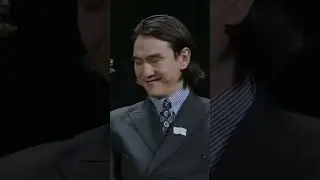 Кто больной? | 