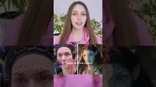 Самый классный зелёный человечек в кино
