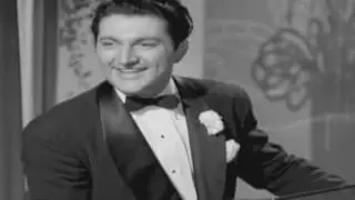 Liberace Footlight Varities