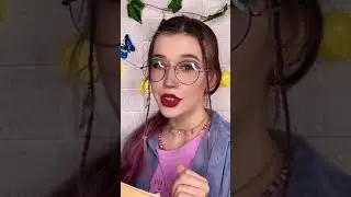 POV:ОБМЕН ТЕЛАМИ/kor_liz