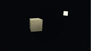Minecraft Speculative Evolution Gerdouma