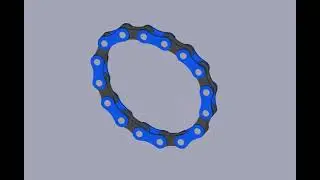 FreeCAD 0.21 (31917) point-on line compatibility with B-spline