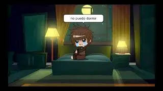 Zzzz