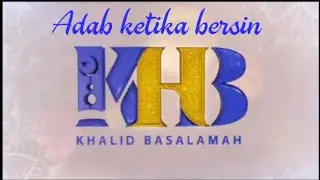 adab ketika bersin
