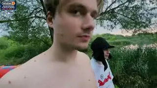 нереальный тайминг от эксиля