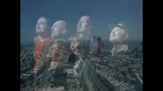 banda nadeja