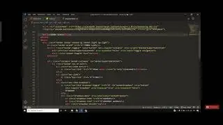 Javascript live project 