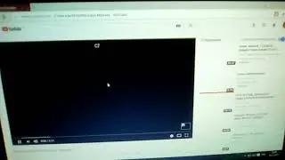 Важная информация!!