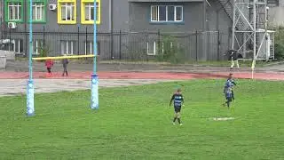 Астана тараз
