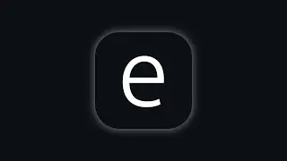 The Best way to make GUI Apps as a Game Developer