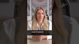 Что делать, если Вашу недвижимость изымают