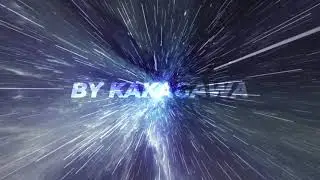 Tony Igy - Astronomia Never Go To Home [THE BEST 1 HOUR REMIX]