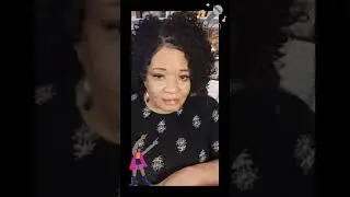 SingerTip - Sing it Clearly