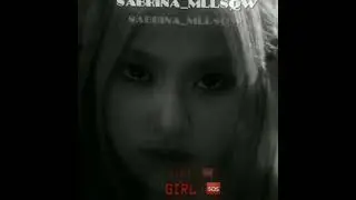 о боше . #sabrina_mllsqw #virt #jennie #blackpink #рек #рекомендации