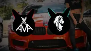 САМЫЙ ЛУЧШИЙ TRAP + МОЩНЫЙ БАСС = ПУШКА!!! ОЦЕНИТЕ!!