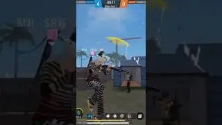 raistar vs Gyan gaming