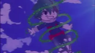 ✨SEGAAA✨//MHA Meme//SUPER LATE TREND