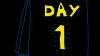 Day One (Unofficial Video)