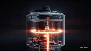 How A Car Engine Works | How A Car Engine Works Explained in Urdu/Hindi