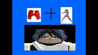 [YBA] Smart uzukee 2