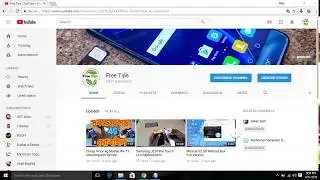 Mtk Imei Repair Tool 2018