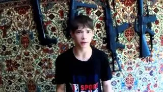 ПАСТА-блог. Хорошие Новости!