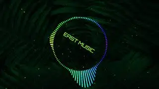 Million Days - Slow Remix Terbaru 2020