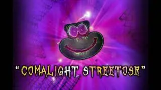 [OST] 