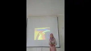 Sejarah Perkembangan Teknologi Informasi dan Komunikasi /Adela Revandi/Pendidikan Ekonomi A'18/A