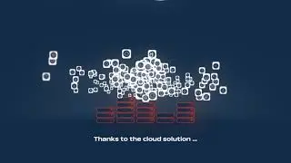 Fleetboard - Telematics Solutions for Mercedes-Benz Trucks