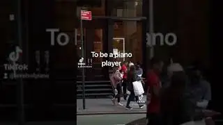 "should I give up on my dreams?"