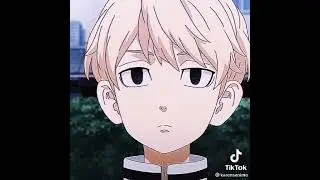зацепила ты меня меня зацепила ты