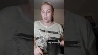 Обзор Энерджи диет. Energy Diet. 