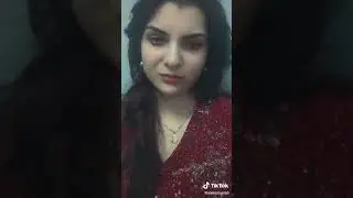 умничка  😂😊❤😎✊