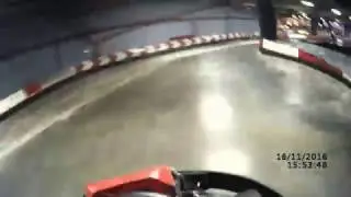 19 секунд из жизни