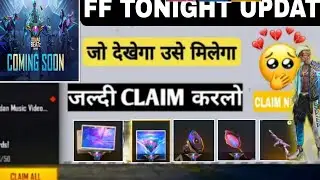 MYSTERY SHOP 13.0 FREE FIRE | MYSTERY SHOP FREE FIRE|JANUARY MONTH ELITE PASS DISCOUNT|FF NEW EVENT