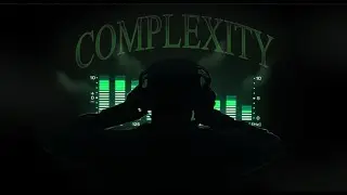MGX - Complexity